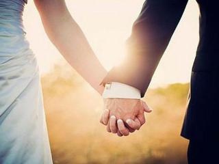 Семейное счастье (отношения в семье)