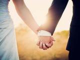Секреты семейного счастья