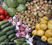 Как будем хранить урожай? Советы по хранению урожая