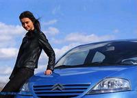 http://www.wild-mistress.ru/wm/wm.nsf/publicall/2008-08-30-352528.html/$FILE/1.jpg